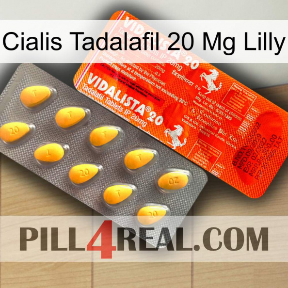 Cialis Tadalafil 20 Mg Lilly new01.jpg